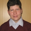Александр, 43, г.Россошь Александр, 43, г.Россошь