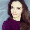 анастасия, 32, г.Дружковка анастасия, 32, г.Дружковка