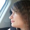Вера, 38, г.Минск Вера, 38, г.Минск