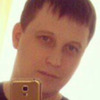 Димос, 30, г.Псков Димос, 30, г.Псков