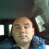 АНДРIЙ, 33, г.Сокаль АНДРIЙ, 33, г.Сокаль
