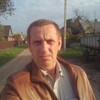 Михаил, 43, г.Любань Михаил, 43, г.Любань
