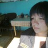 Иринка, 28, г.Гурьевск Иринка, 28, г.Гурьевск