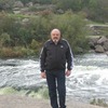саша, 52, г.Орджоникидзе саша, 52, г.Орджоникидзе