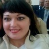 Оксана)), 33, г.Черновцы Оксана)), 33, г.Черновцы