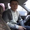 Евгений, 40, г.Уштобе Евгений, 40, г.Уштобе