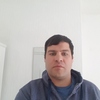 Darius, 37, г.Бирмингем Darius, 37, г.Бирмингем