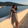 Ирина, 53, г.Рязань Ирина, 53, г.Рязань