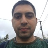 Саша, 23, г.Нефтеюганск Саша, 23, г.Нефтеюганск