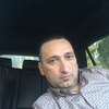 Тимур, 43, г.Хоста Тимур, 43, г.Хоста