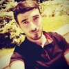 Сеймур, 27, г.Баку Сеймур, 27, г.Баку