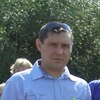 Алексей, 41, г.Цимлянск Алексей, 41, г.Цимлянск