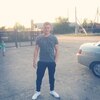 виталий, 27, г.Кустанай виталий, 27, г.Кустанай