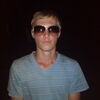Руслан, 23, г.Кропивницкий Руслан, 23, г.Кропивницкий