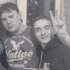 Алексей, 19, г.Нижний Новгород Алексей, 19, г.Нижний Новгород