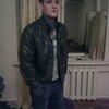 Андрей, 25, г.Вулканешты Андрей, 25, г.Вулканешты