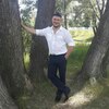 Алексей, 29, г.Усть-Каменогорск Алексей, 29, г.Усть-Каменогорск