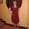 Ирина, 41, г.Тольятти Ирина, 41, г.Тольятти