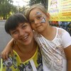 Елена, 28, г.Новороссийск Елена, 28, г.Новороссийск