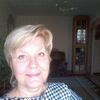 Нина, 57, г.Алматы́ Нина, 57, г.Алматы́