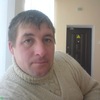 Serhii, 43, г.Terliczka Serhii, 43, г.Terliczka