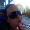 Agnija, 20, г.Рига Agnija, 20, г.Рига