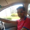 amitkumar, 30, г.Дехра Дун amitkumar, 30, г.Дехра Дун
