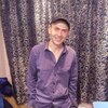 Яков, 34, г.Бийск Яков, 34, г.Бийск