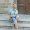 Elena, 40, г.Нюрнберг Elena, 40, г.Нюрнберг