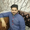 safee, 29, г.Исламабад safee, 29, г.Исламабад