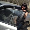 Марина, 37, г.Сорочинск Марина, 37, г.Сорочинск