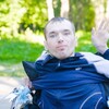 Евгений, 37, г.Белово Евгений, 37, г.Белово