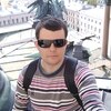 Игорь, 24, г.Ставрополь Игорь, 24, г.Ставрополь