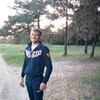 Голенцов, 29, г.Губкин Голенцов, 29, г.Губкин
