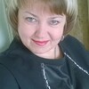 ஐЕлЕнА(ړײ), 45, г.Белово ஐЕлЕнА(ړײ), 45, г.Белово