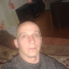 макс, 35, г.Караганда макс, 35, г.Караганда
