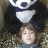 Вика, 17, г.Рыбница Вика, 17, г.Рыбница
