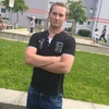 Сергей, 29, г.Ингольштадт Сергей, 29, г.Ингольштадт