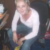 Ausrine, 41, г.Панявежис Ausrine, 41, г.Панявежис
