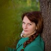 Наталья, 38, г.Санкт-Петербург Наталья, 38, г.Санкт-Петербург
