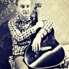 Сергей, 26, г.Йошкар-Ола Сергей, 26, г.Йошкар-Ола