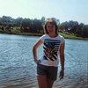 Аnna, 22, г.Полоцк Аnna, 22, г.Полоцк