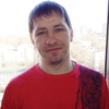 Андрей, 34, г.Видное Андрей, 34, г.Видное