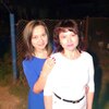 Гульназ, 43, г.Азнакаево Гульназ, 43, г.Азнакаево