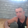 Денис, 36, г.Приазовское Денис, 36, г.Приазовское