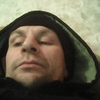 serzh, 40, г.Суровикино serzh, 40, г.Суровикино