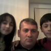 Ведат, 43, г.Баку Ведат, 43, г.Баку