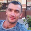 VovaSSS, 37, г.Рублево VovaSSS, 37, г.Рублево