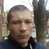 сергей, 29, г.Владимир сергей, 29, г.Владимир