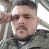 Гриша Сычёв, 19, г.Жлобин Гриша Сычёв, 19, г.Жлобин